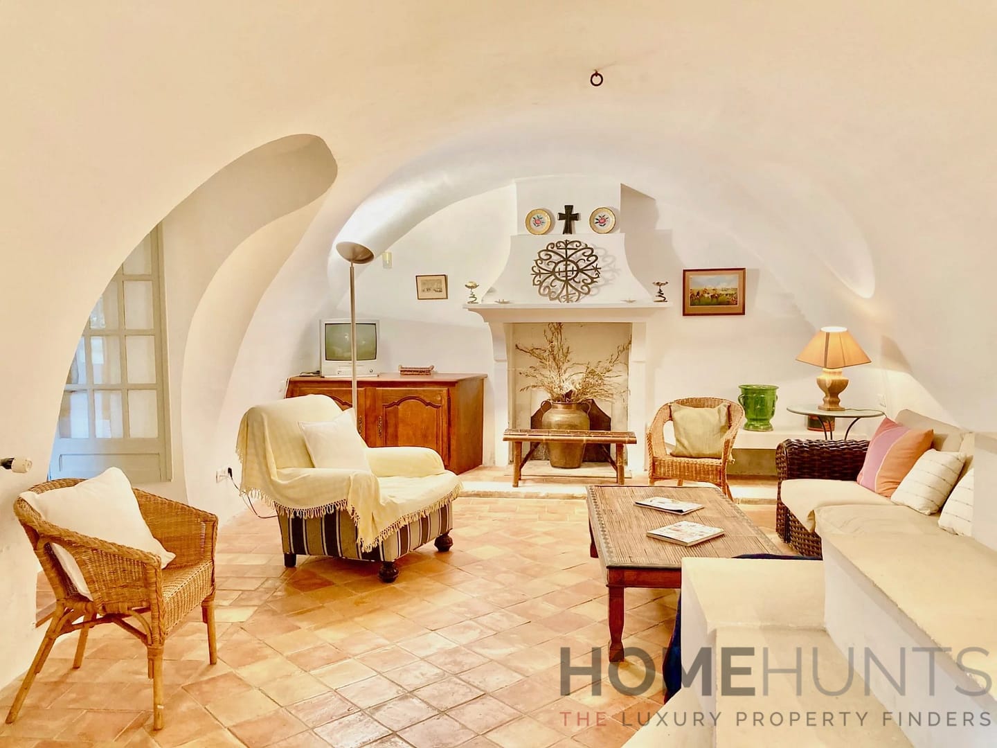 property_HH-15294348-15