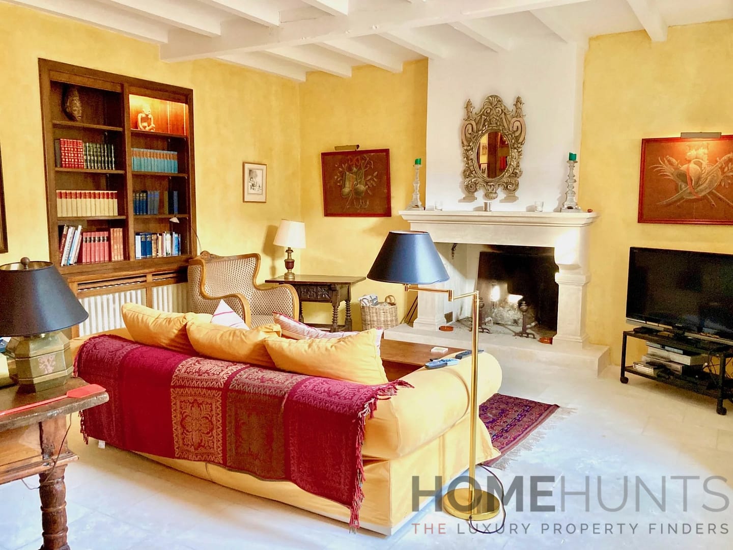 property_HH-15294348-16