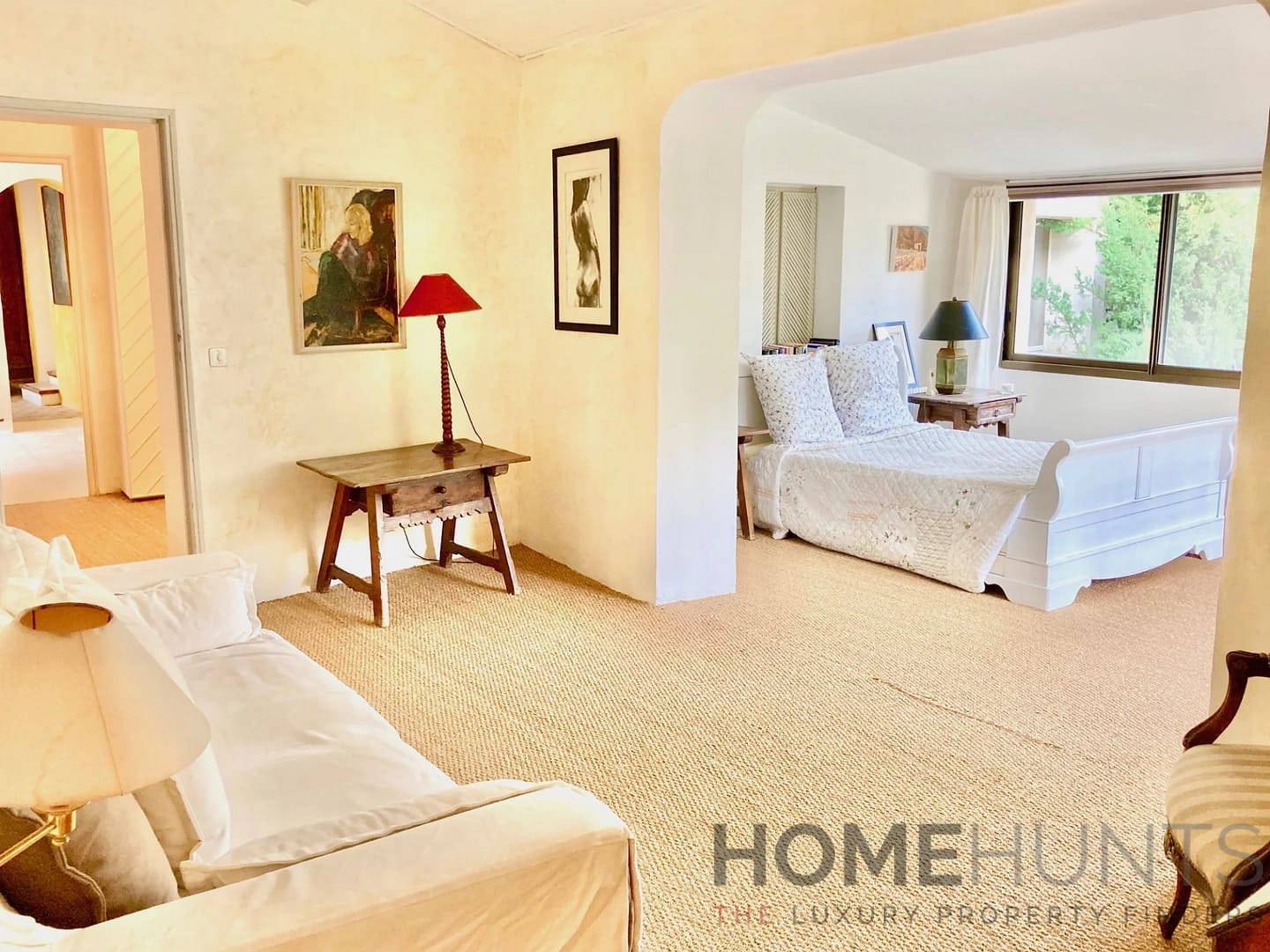 property_HH-15294348-17