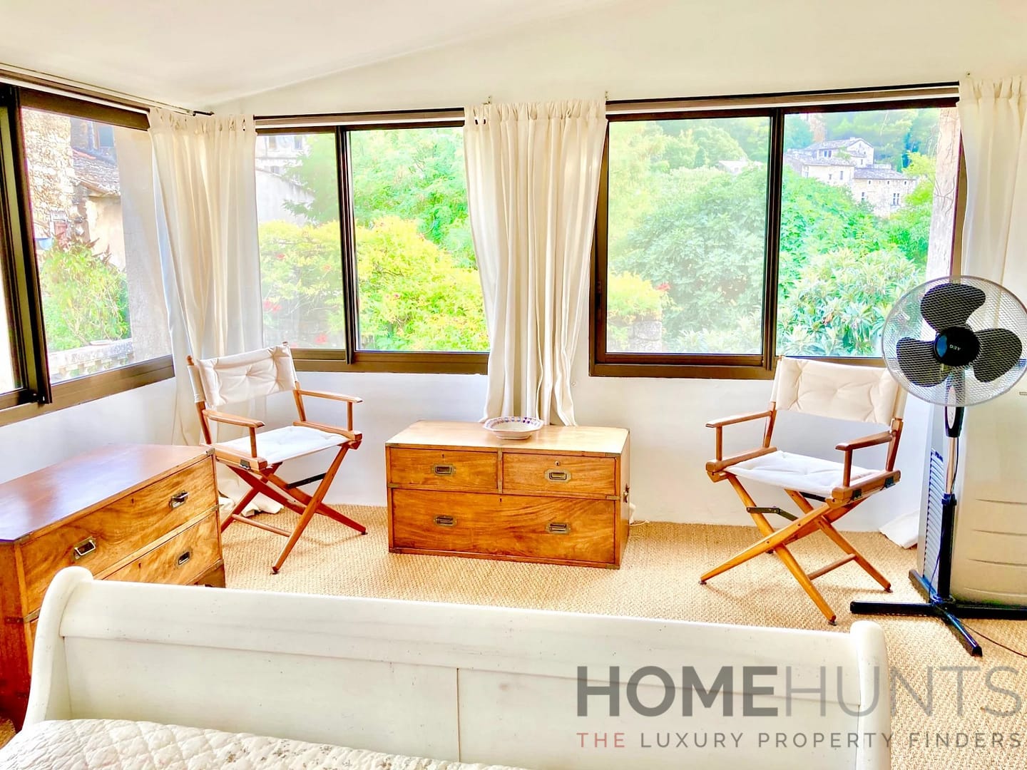 property_HH-15294348-18