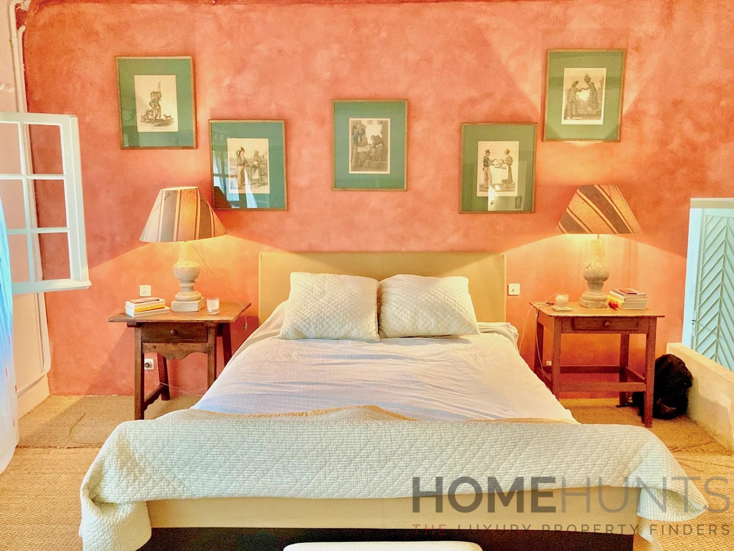 property_HH-15294348-19