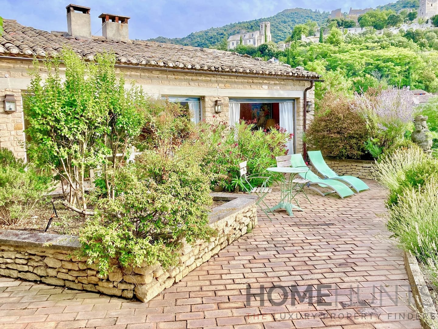 property_HH-15294348-2