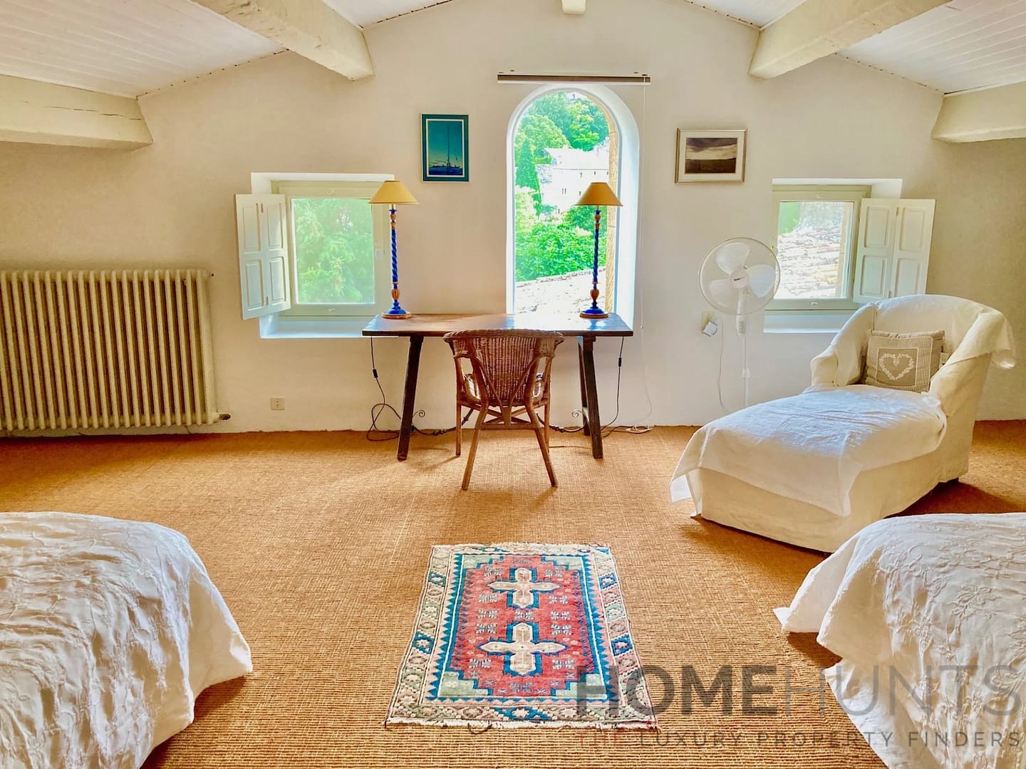 property_HH-15294348-20