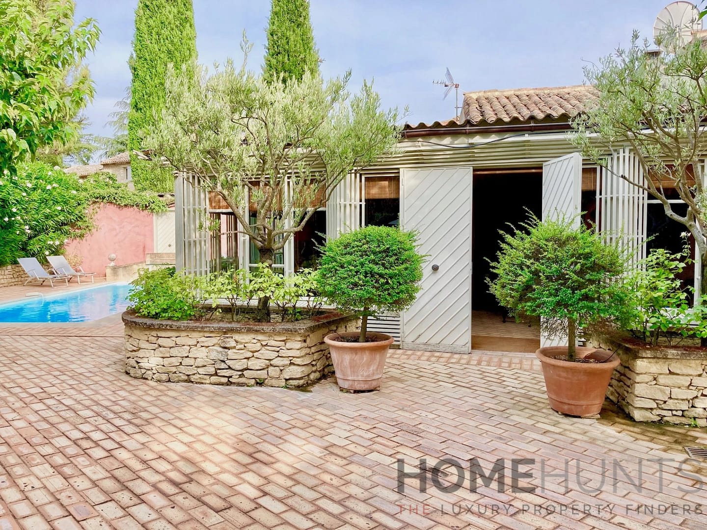 property_HH-15294348-3