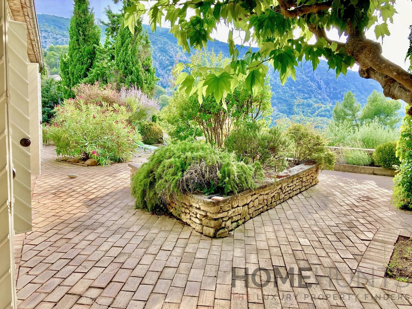 property_HH-15294348-4