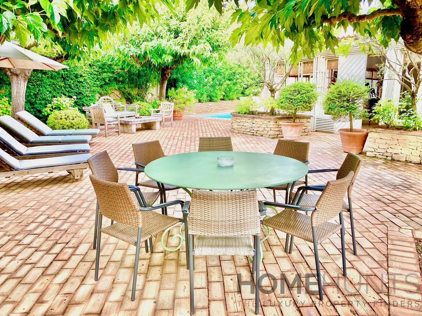 property_HH-15294348-5