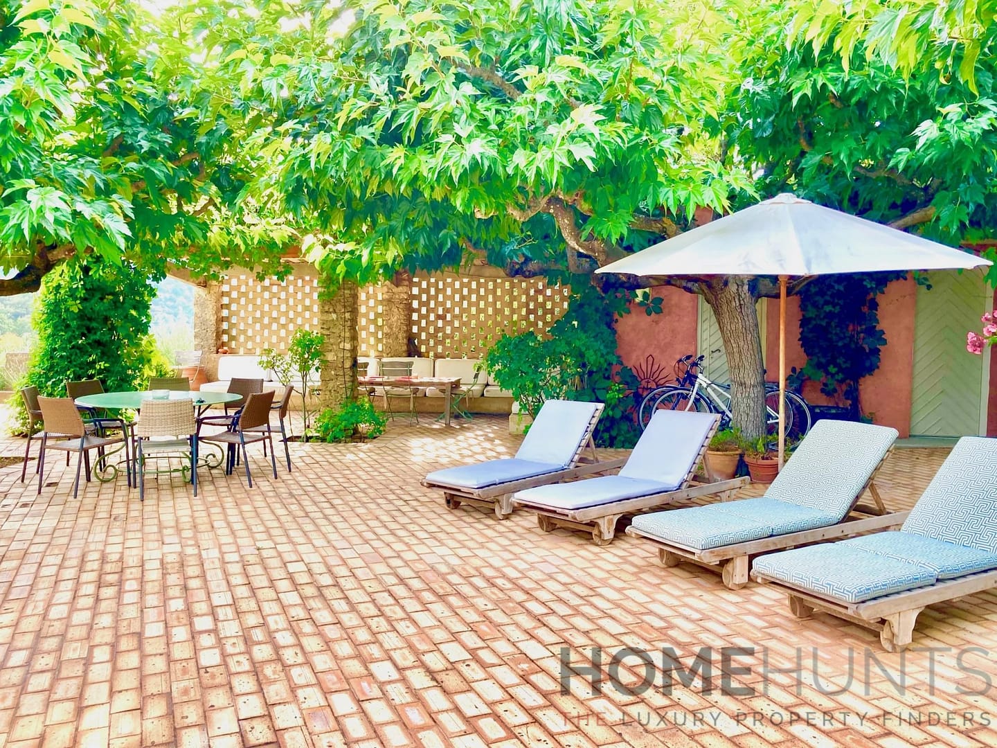 property_HH-15294348-6