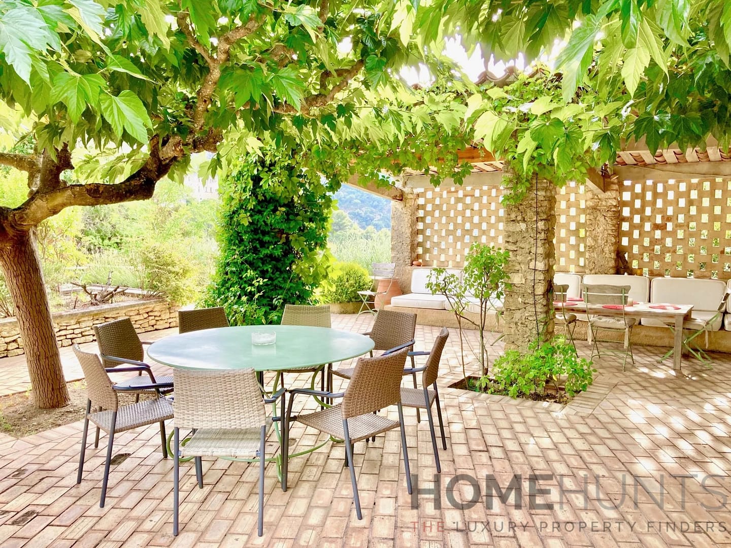 property_HH-15294348-7