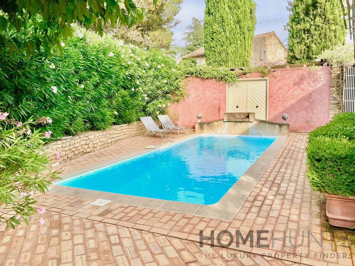 property_HH-15294348-8