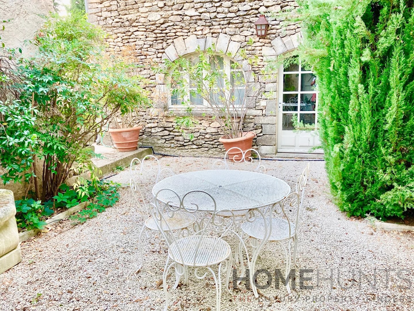 property_HH-15294348-9