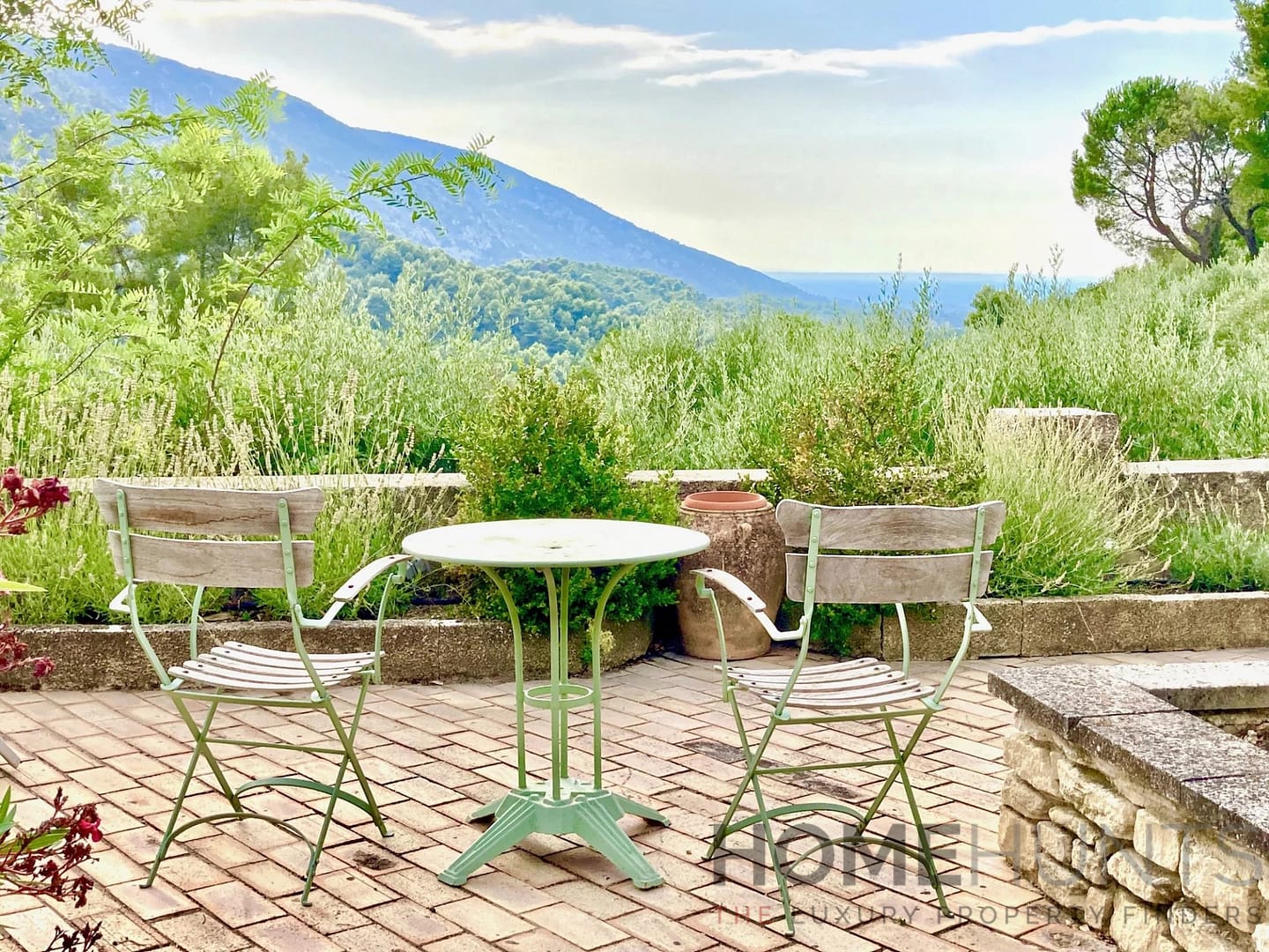 property_HH-15294348