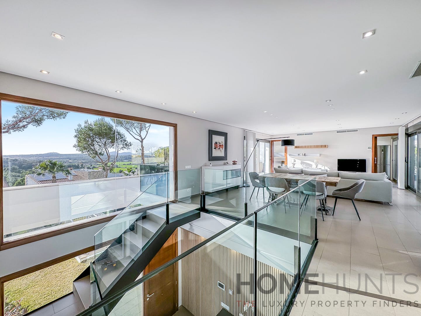 property_HH-15302698-4