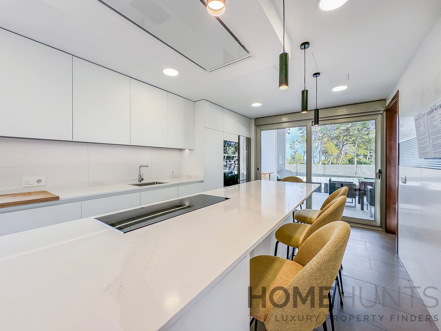 property_HH-15302698-6