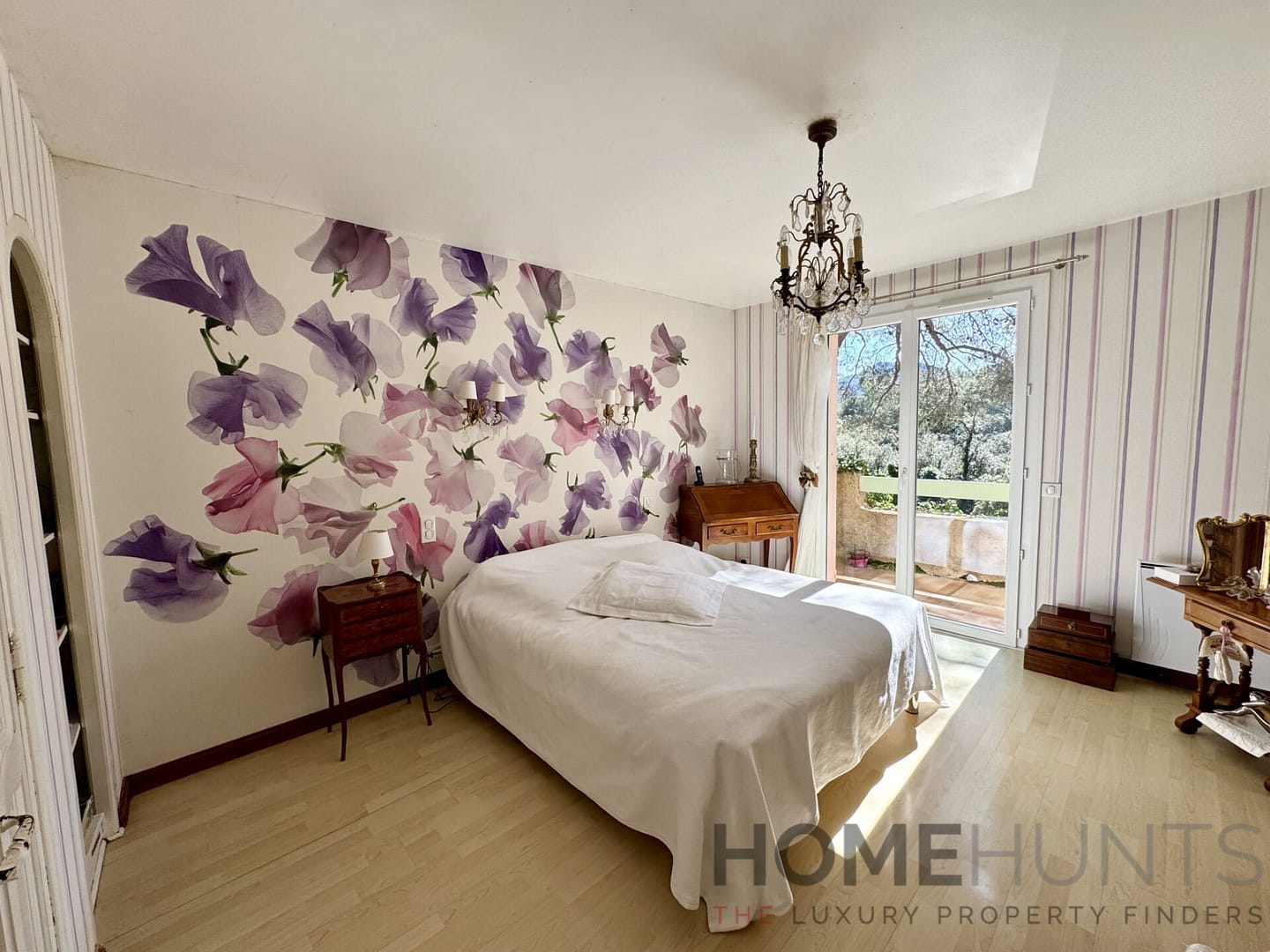 property_HH-15312906-11