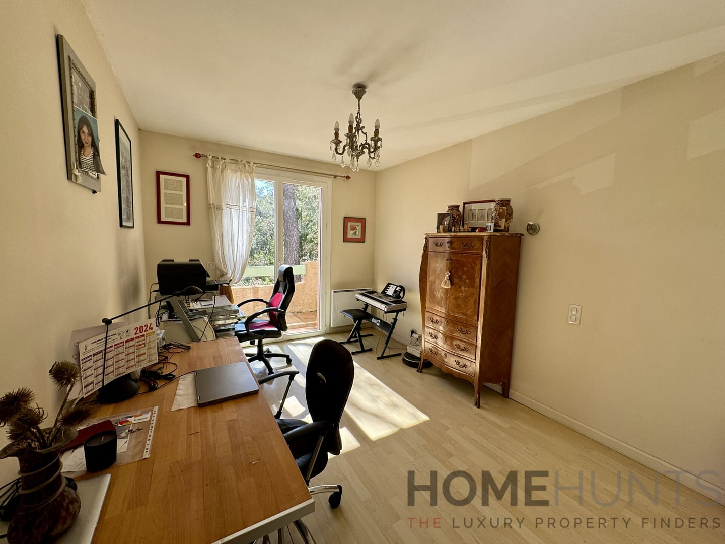 property_HH-15312906-13