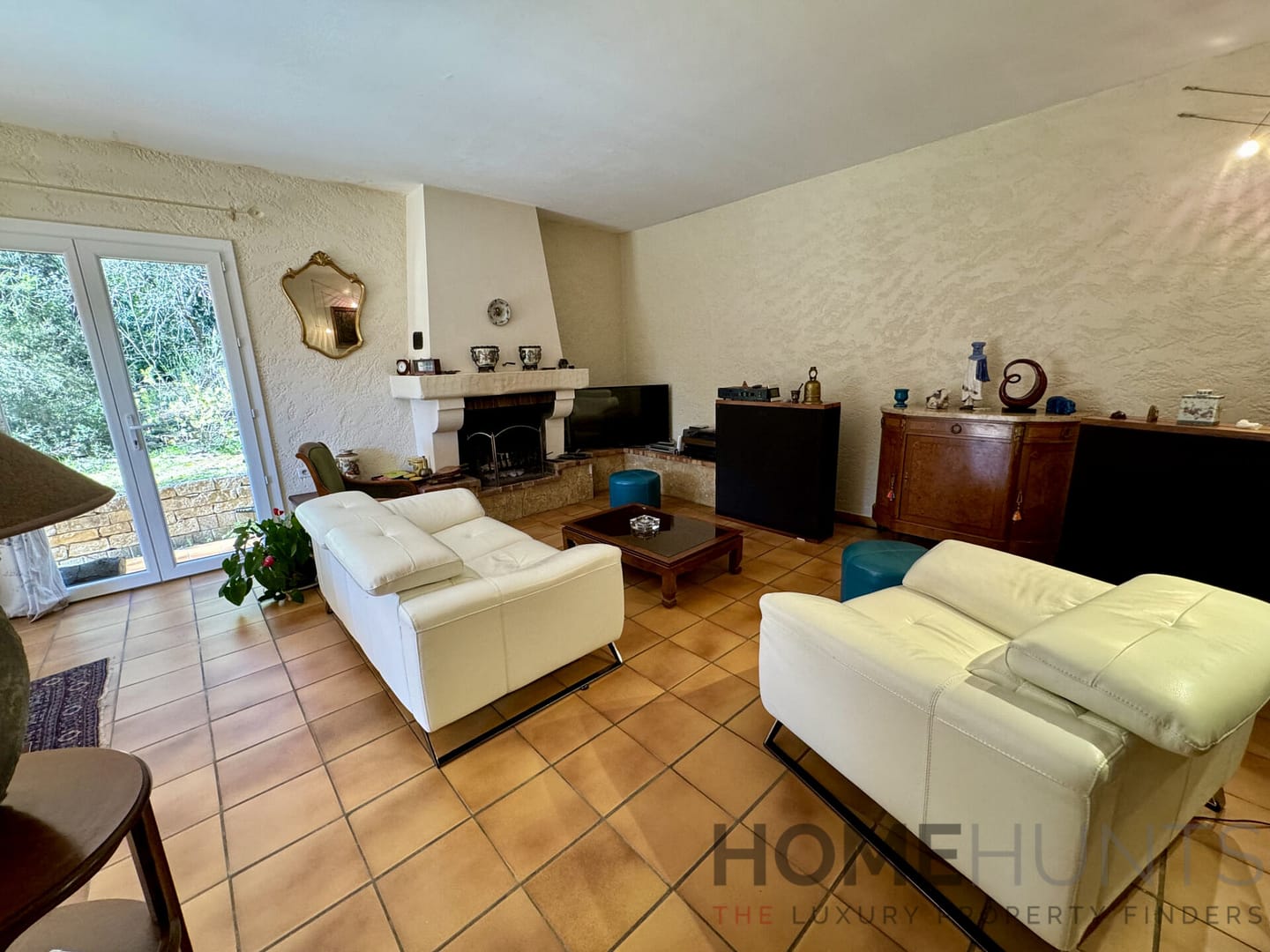 property_HH-15312906-5