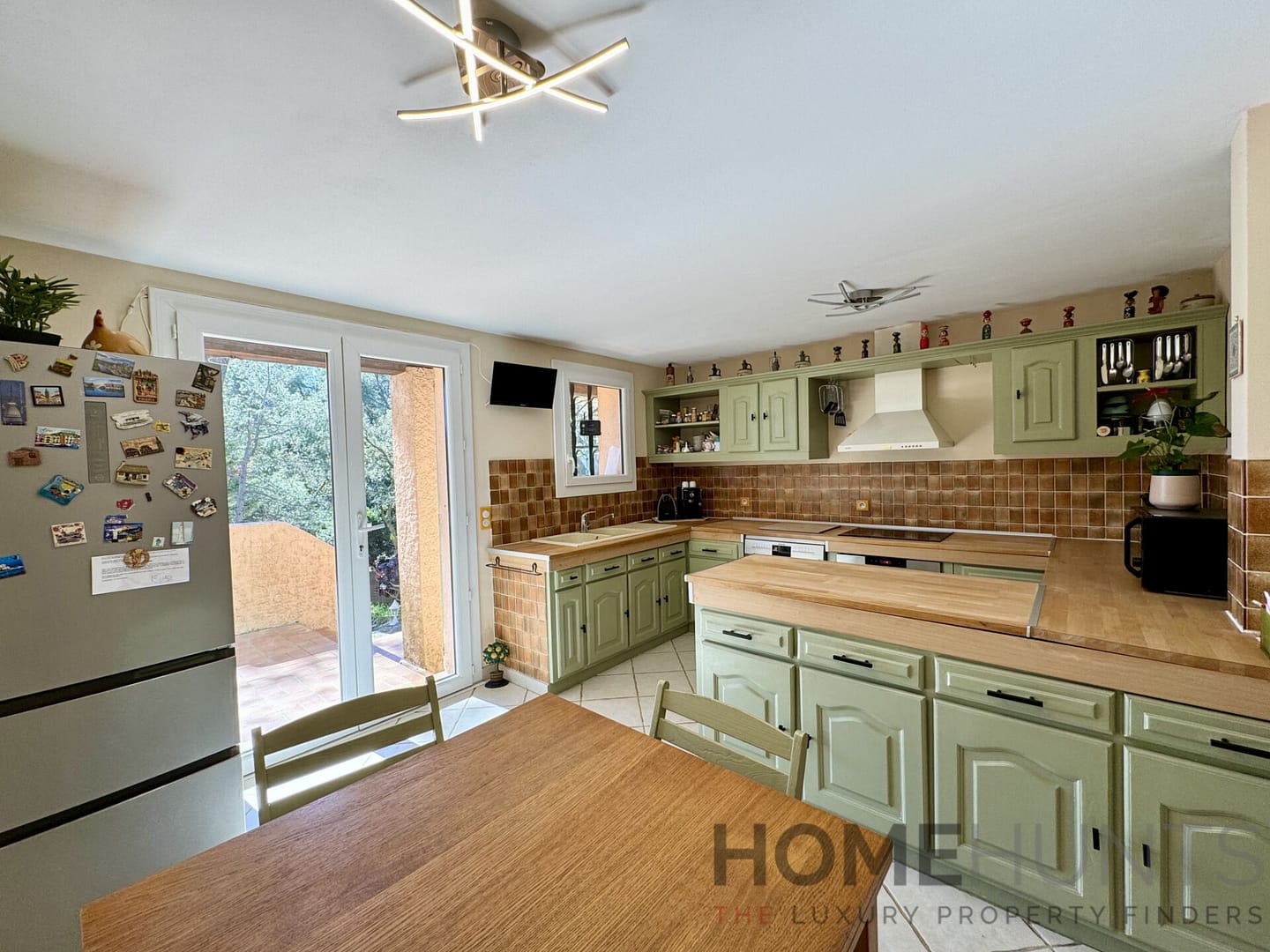 property_HH-15312906-6