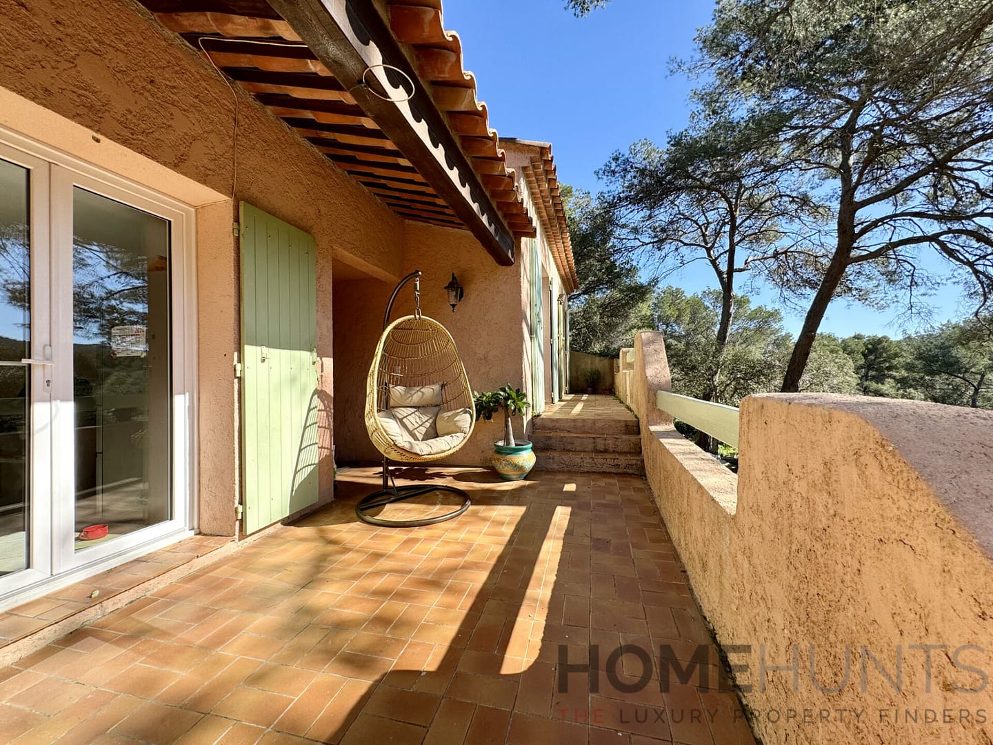 property_HH-15312906-8