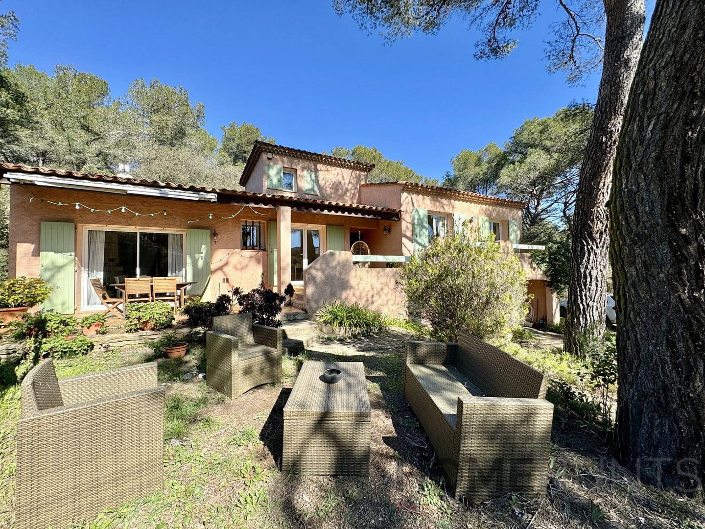 property_HH-15312906