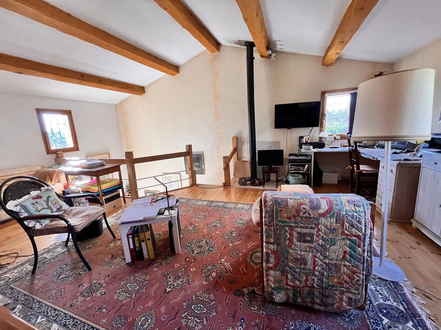 property_HH-15313320-11