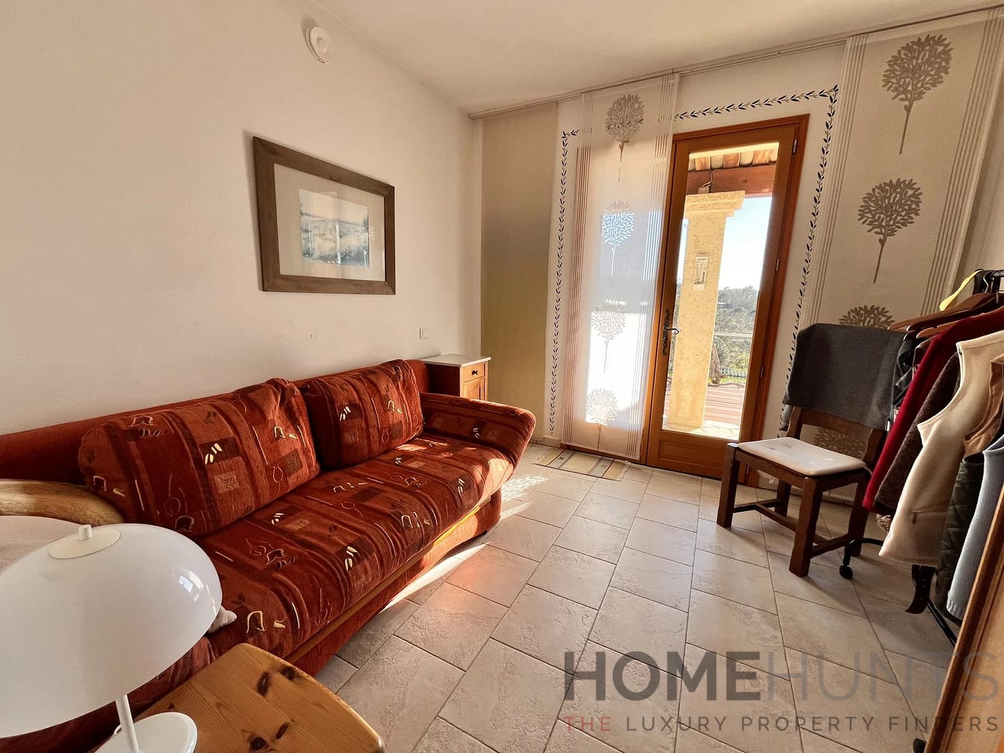 property_HH-15313320-12