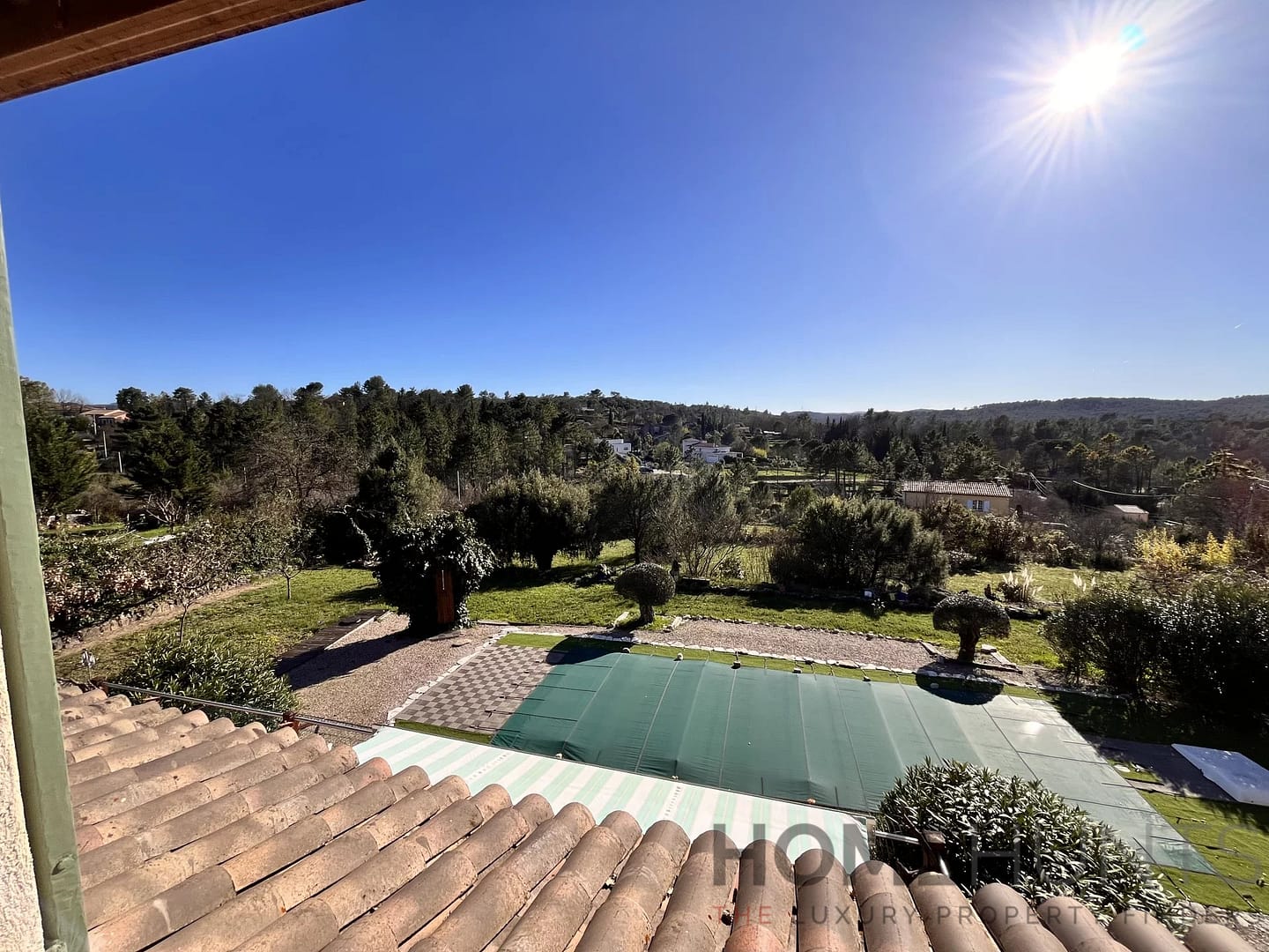 property_HH-15313320-2