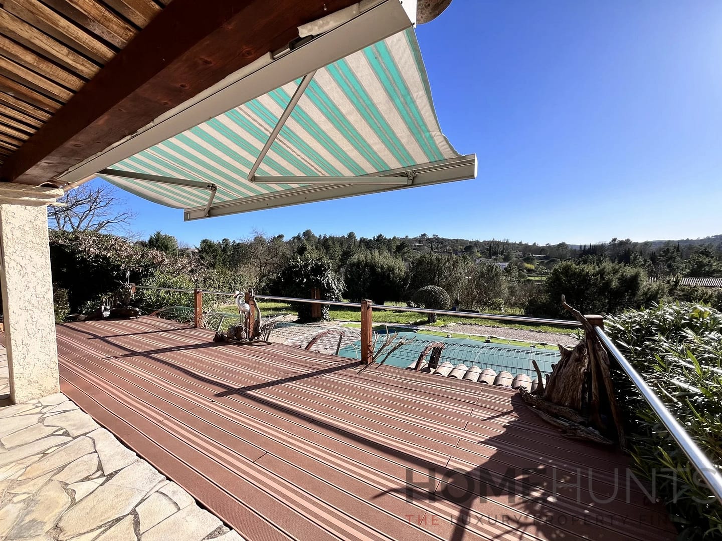 property_HH-15313320-3