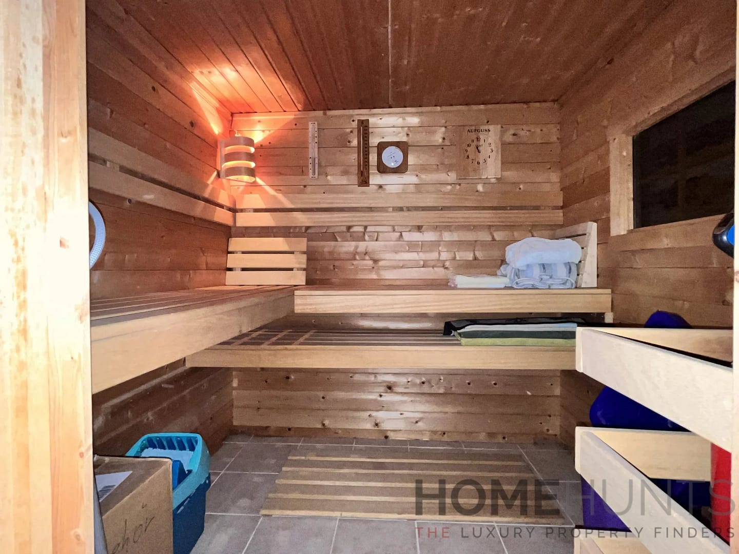 property_HH-15313320-8