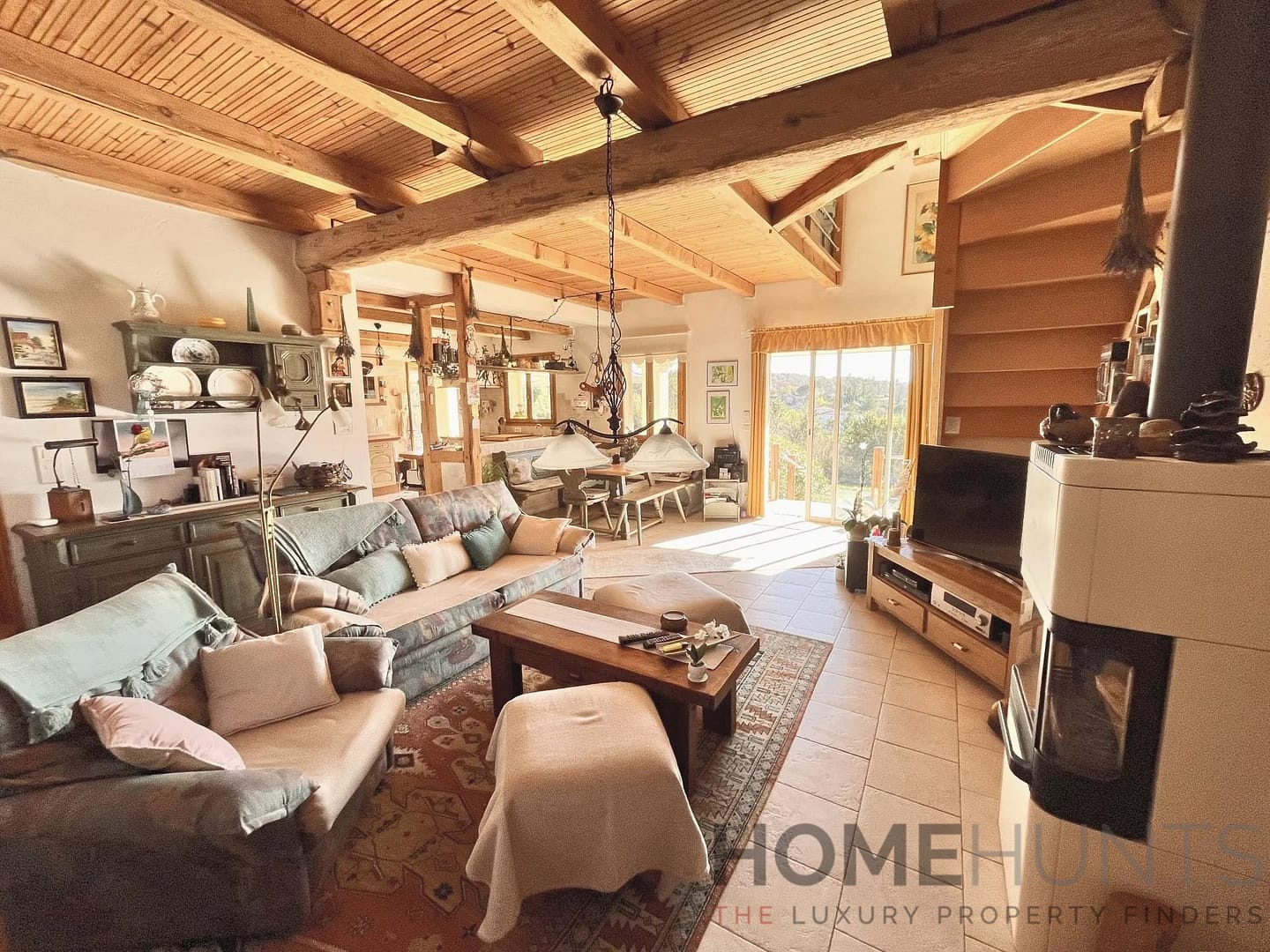 property_HH-15313320-9