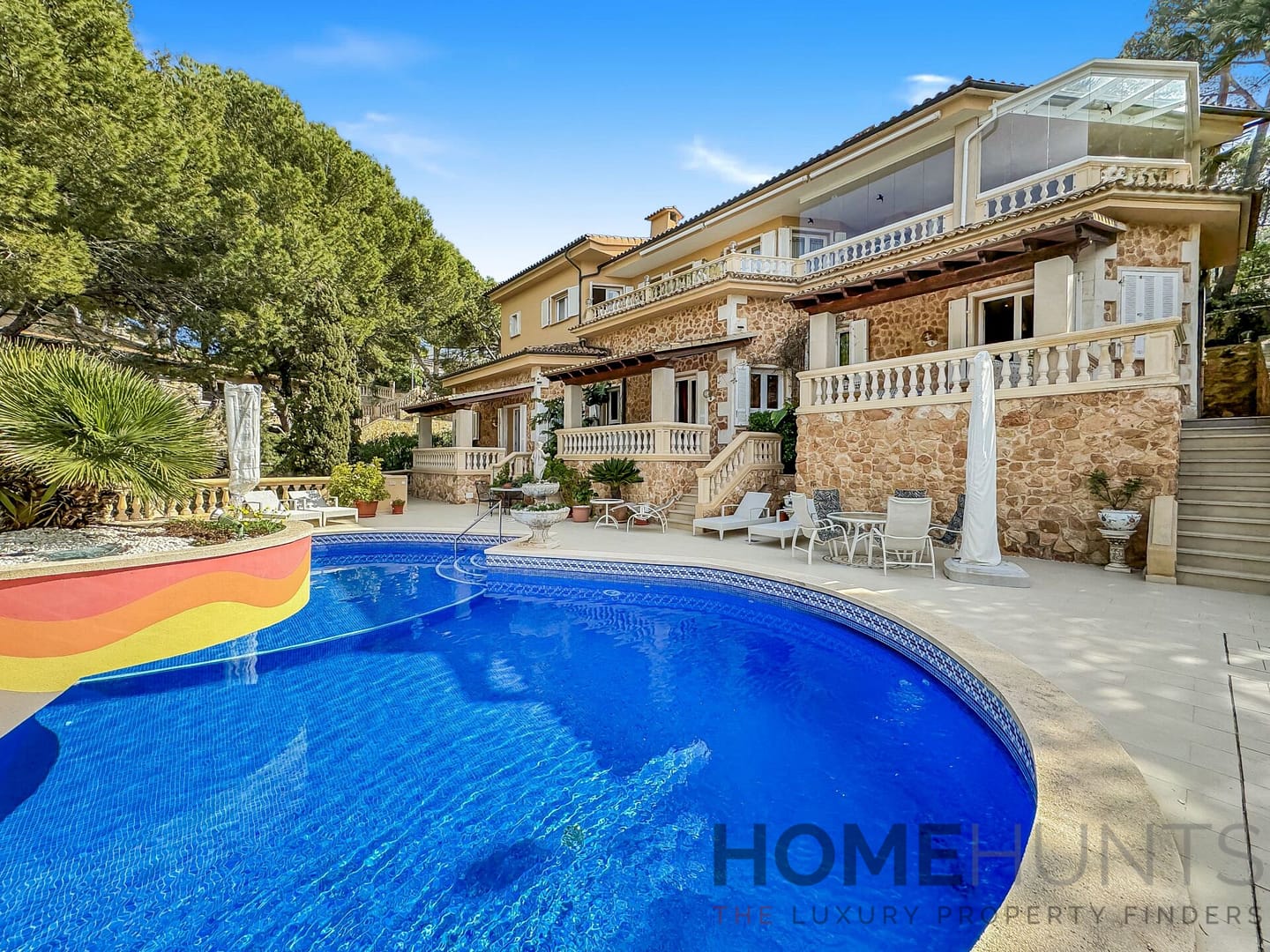 property_HH-15318490