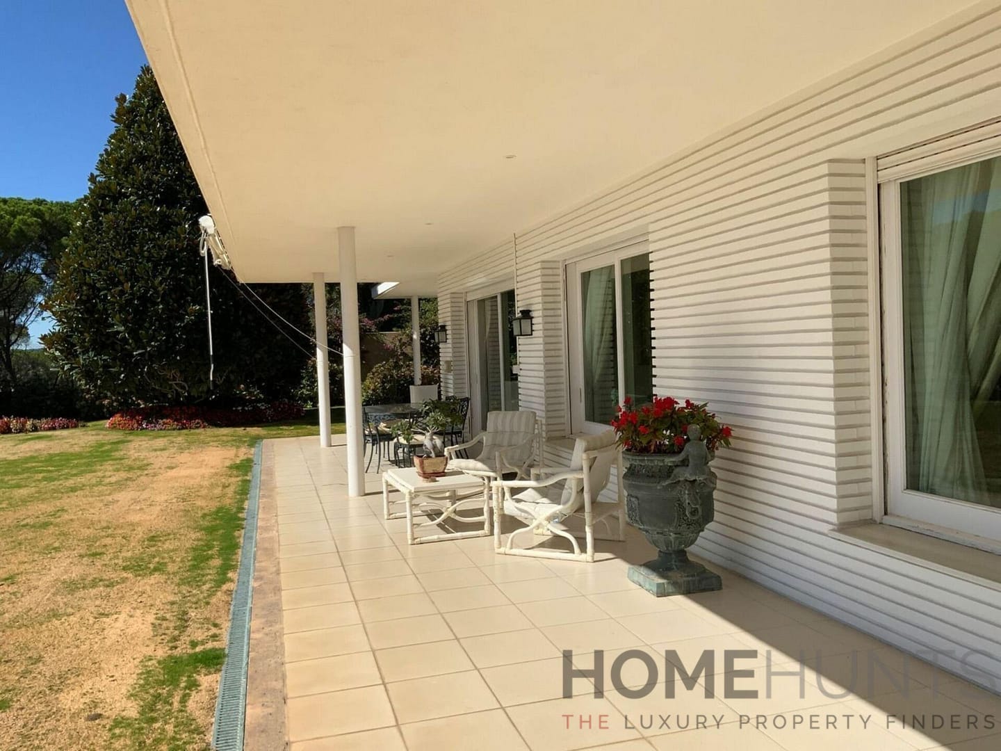 property_HH-15326658-13