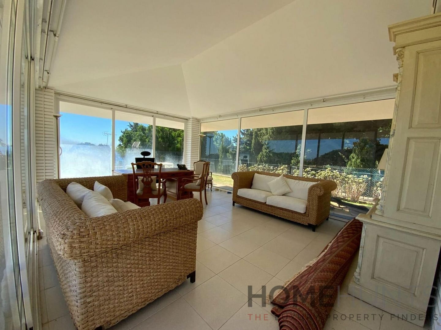 property_HH-15326658-14