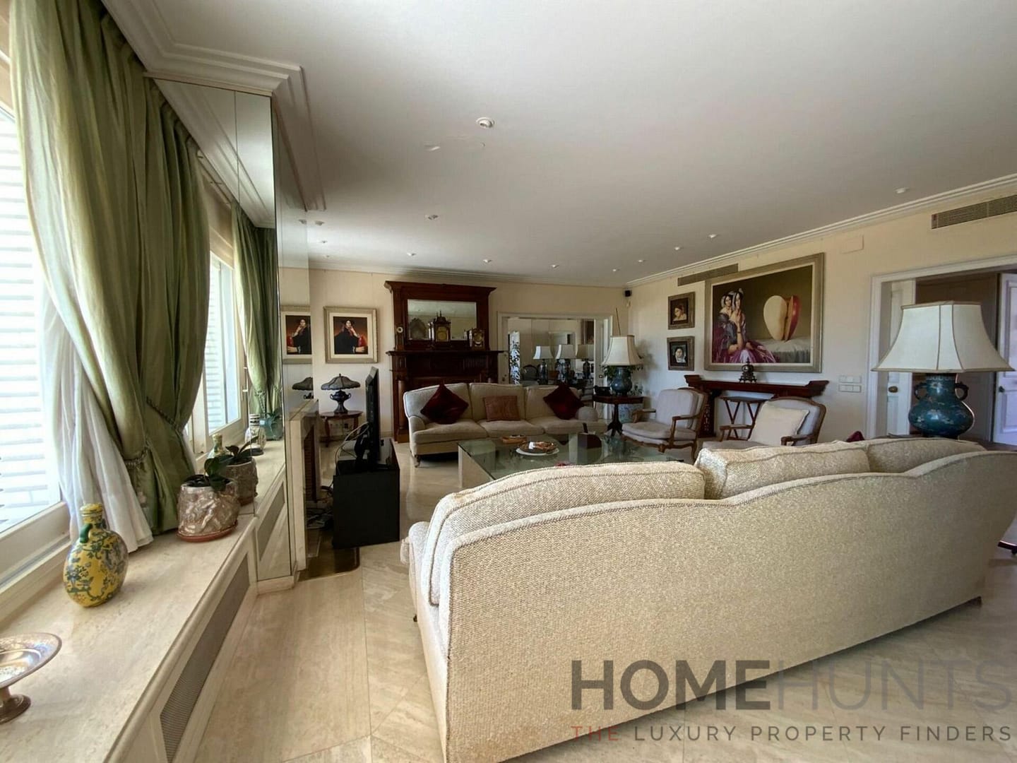 property_HH-15326658-16