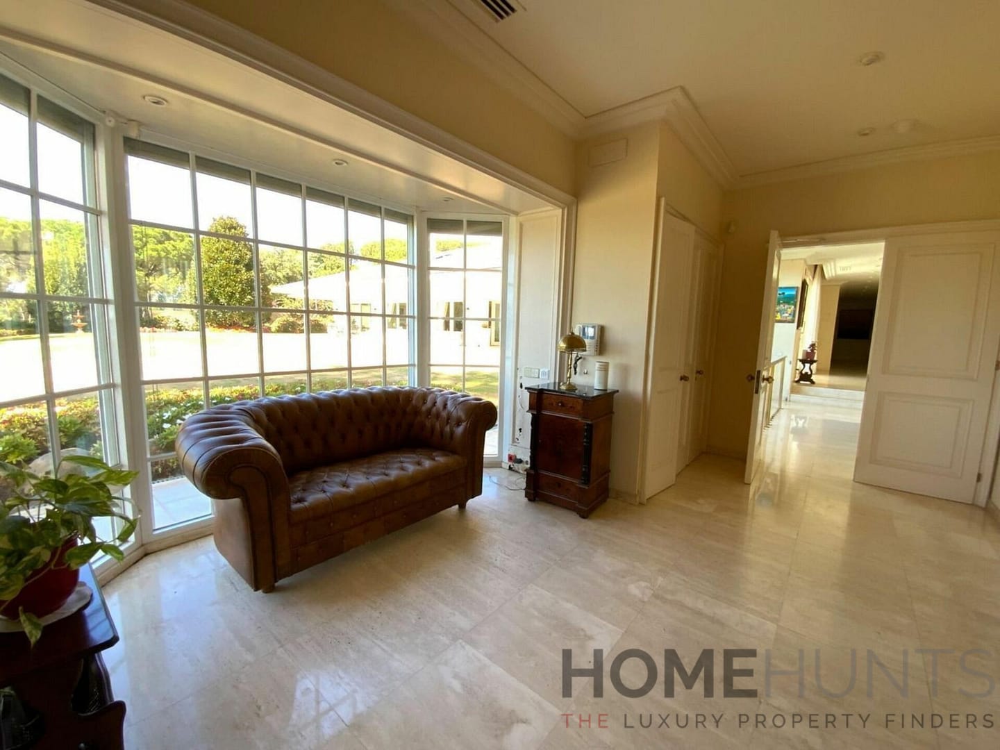 property_HH-15326658-19