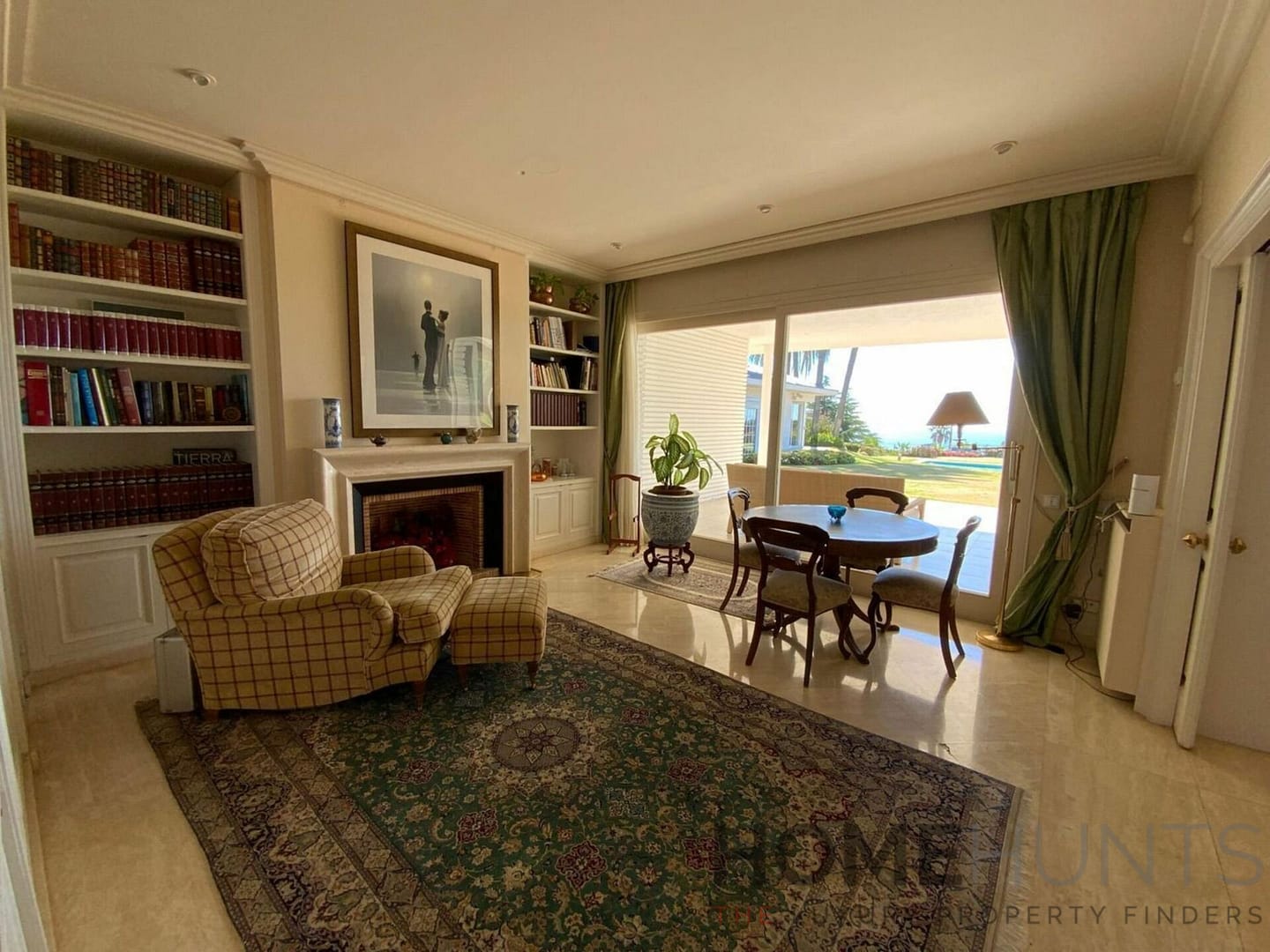 property_HH-15326658-20