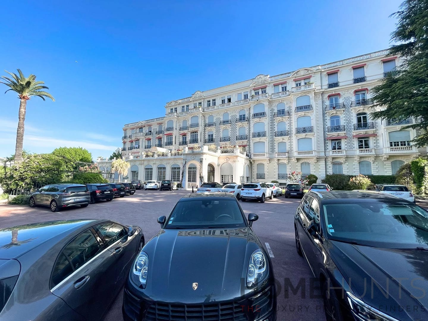 property_HH-15145523-2