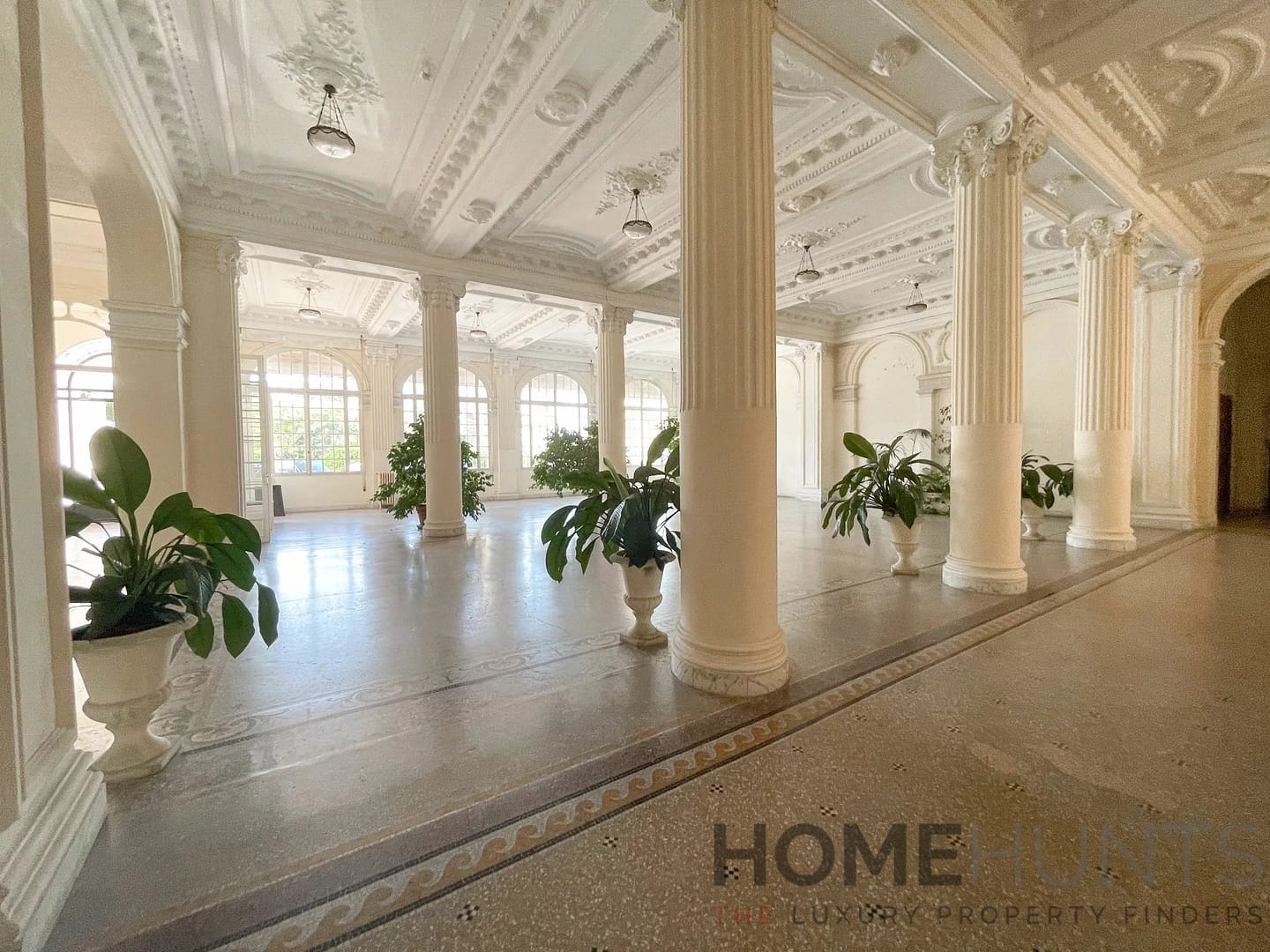 property_HH-15145523-3