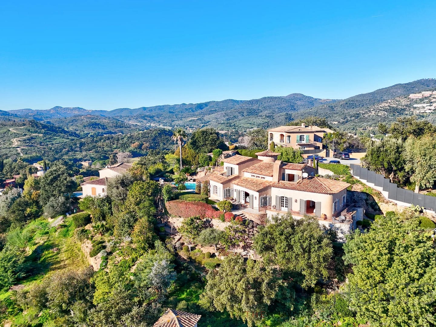 property_HH-15207251-2