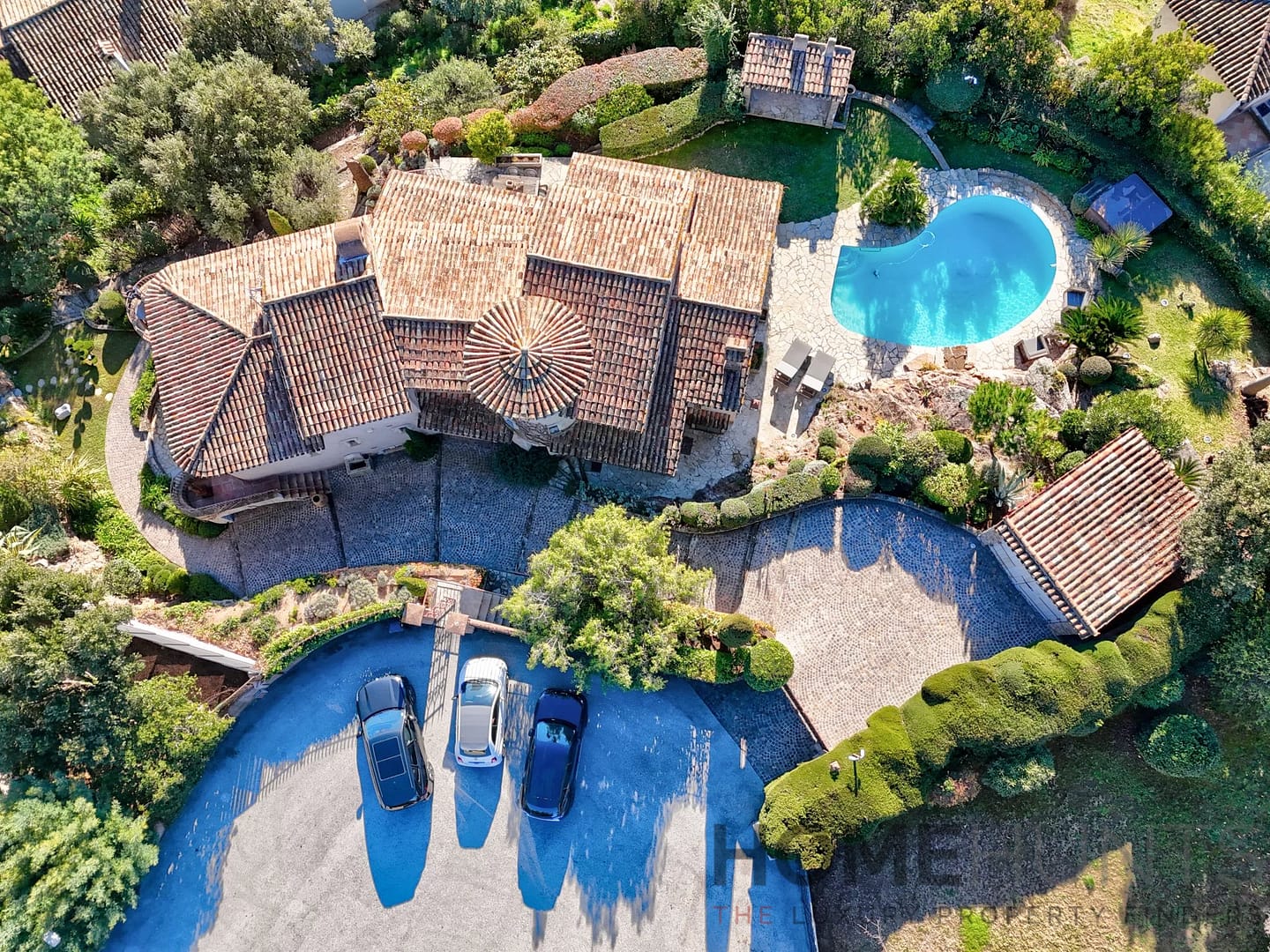 property_HH-15207251-5