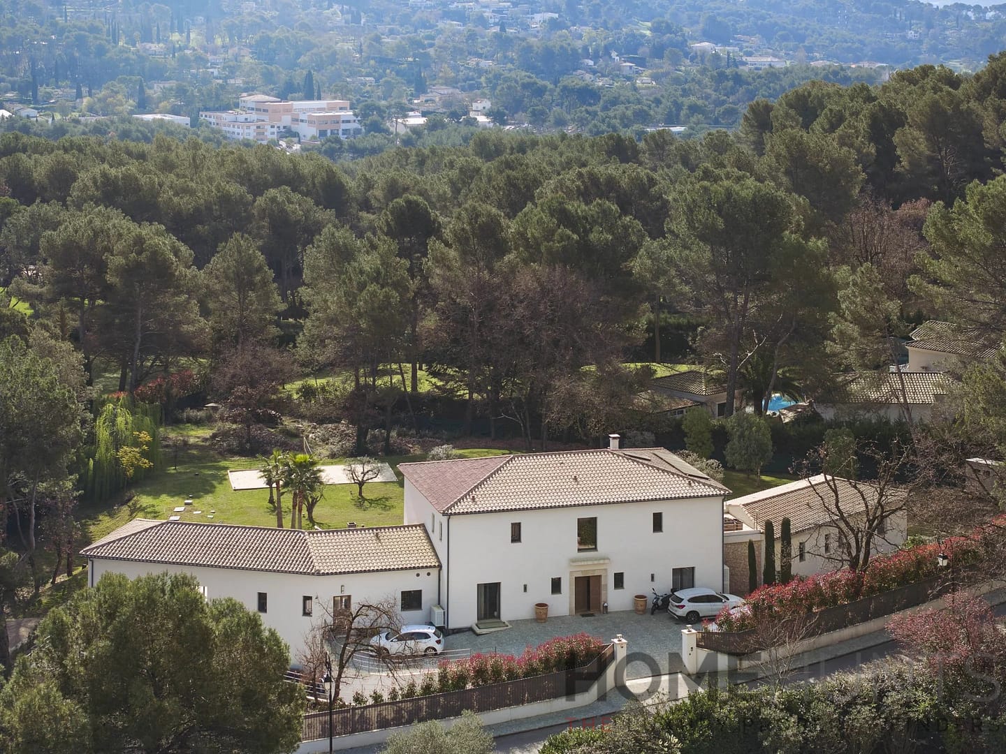 property_HH-15330916-16