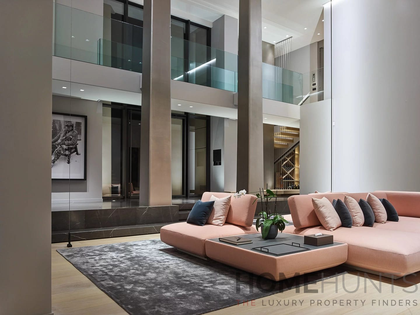 property_HH-15337492-10