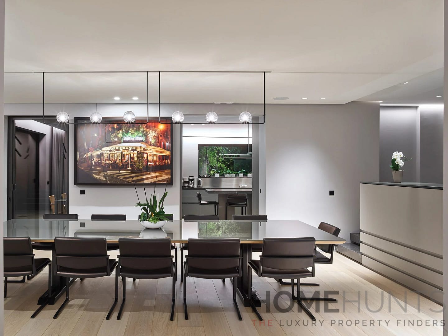 property_HH-15337492-18