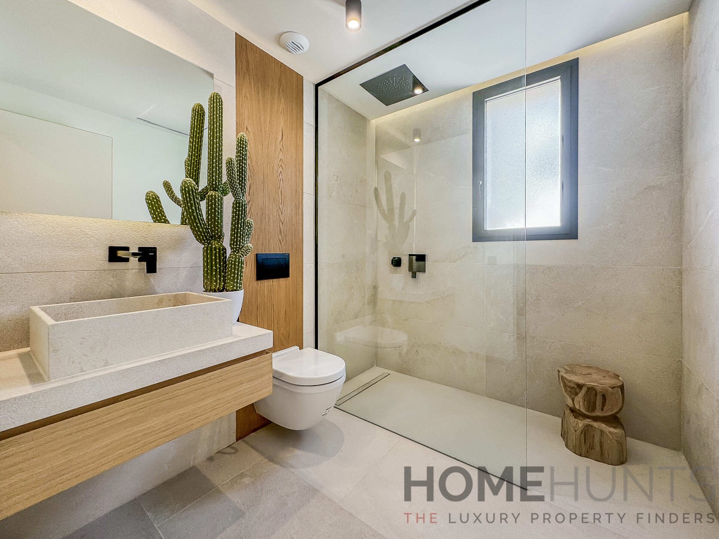 property_HH-15339002-12