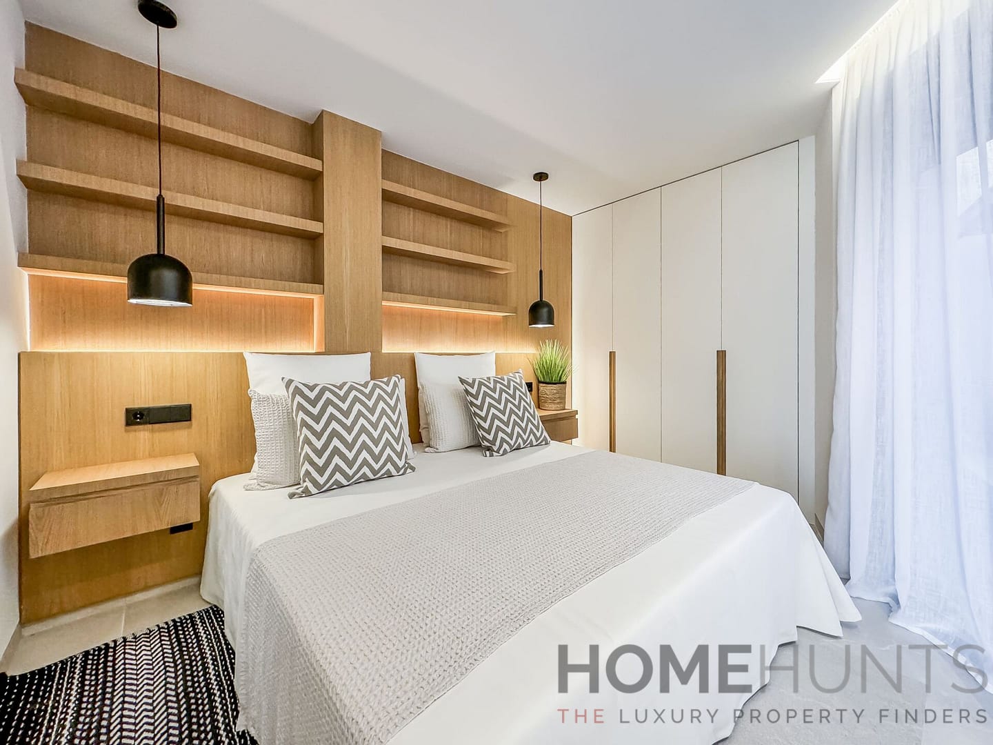 property_HH-15339002-13