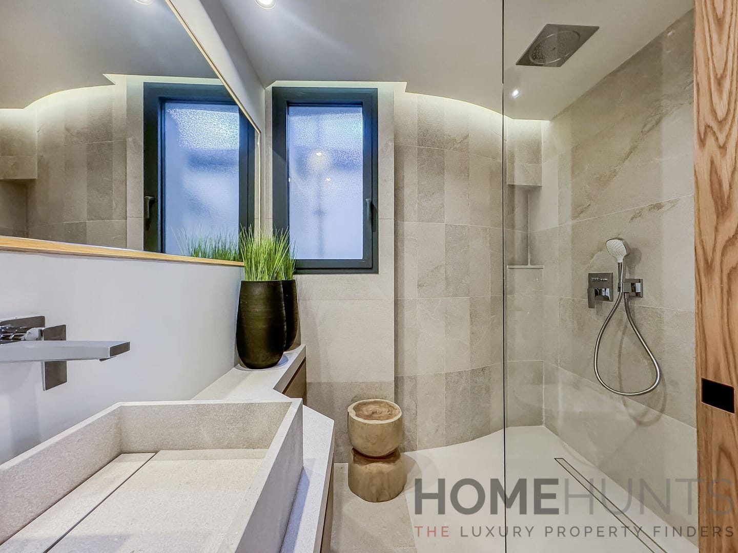 property_HH-15339002-14