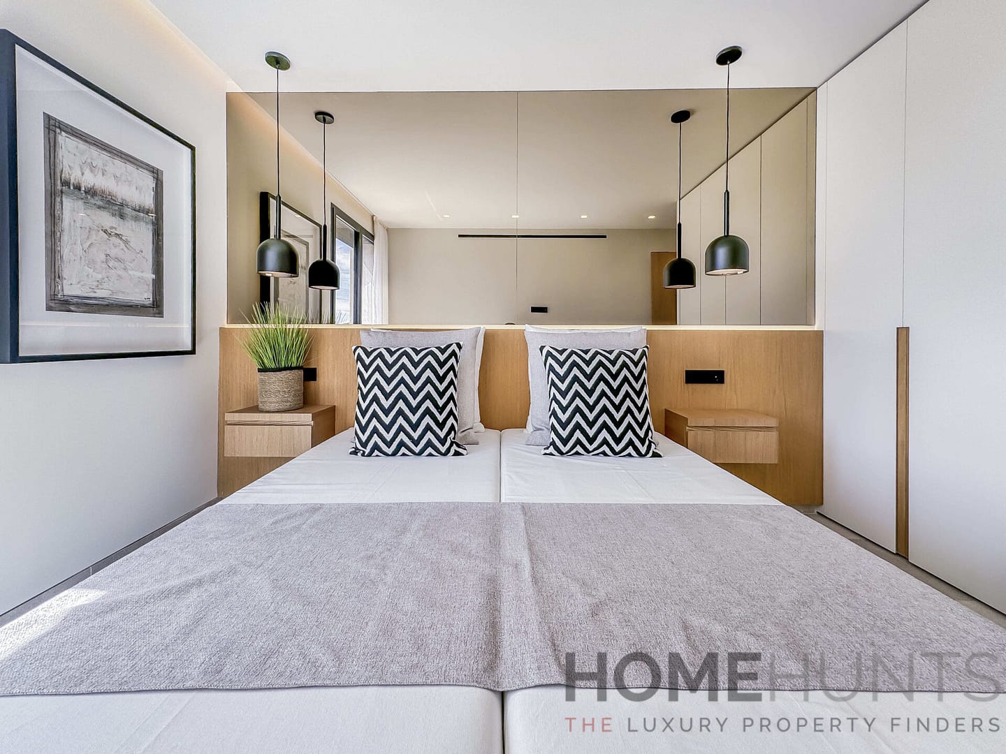 property_HH-15339002-16