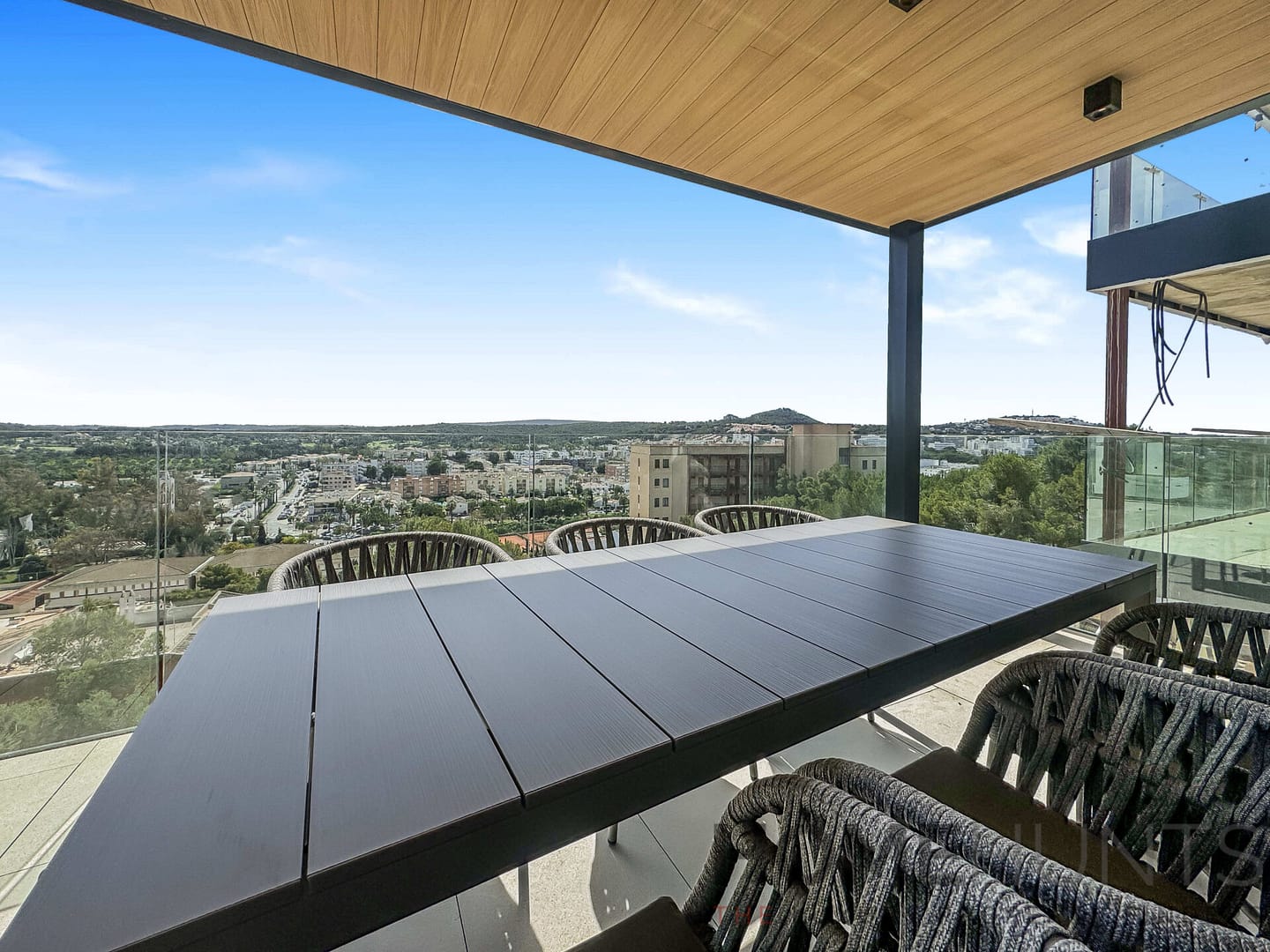 property_HH-15339002-3