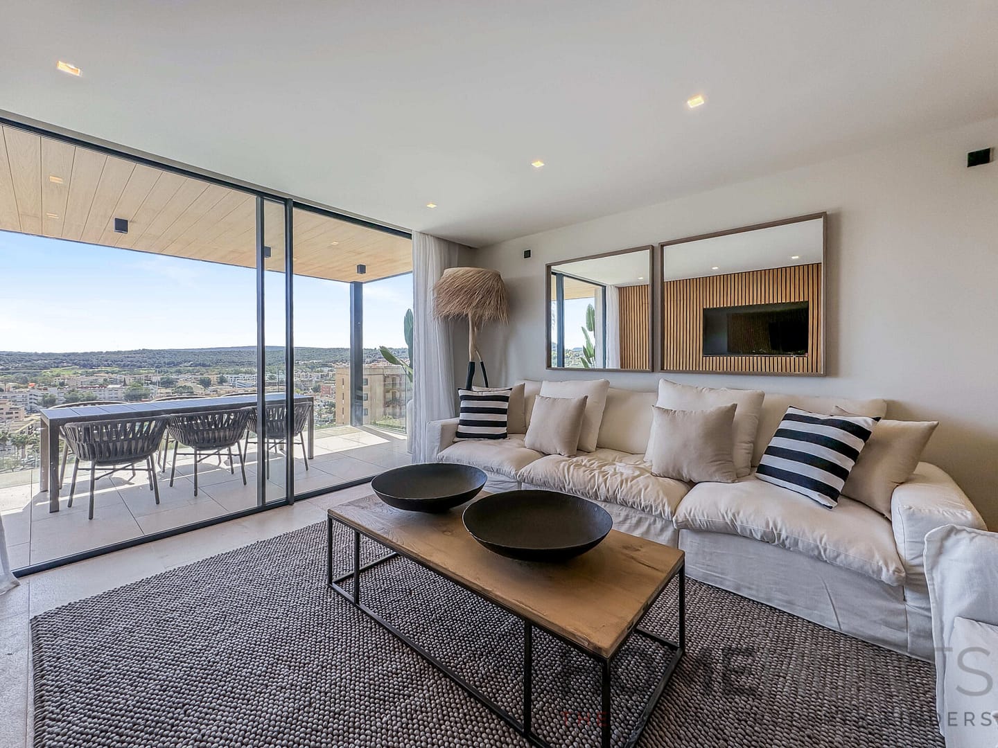 property_HH-15339002-5