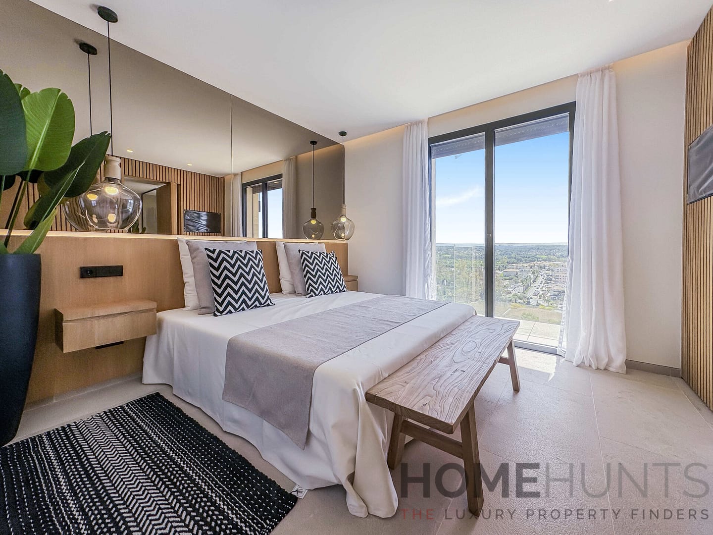 property_HH-15339003-15