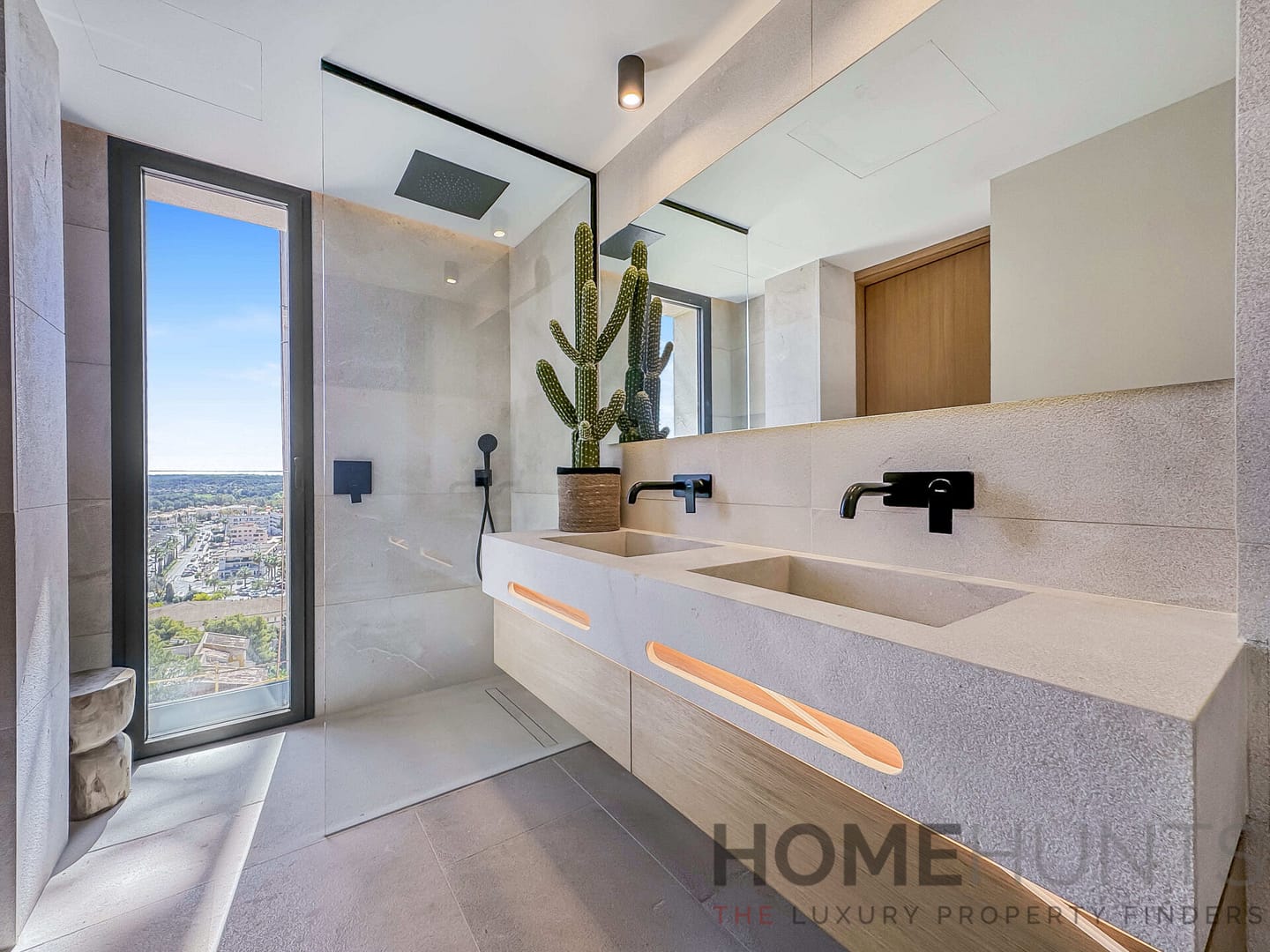 property_HH-15339003-16